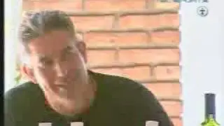El rojo del 94 en Hay Equipo (Parte 7)