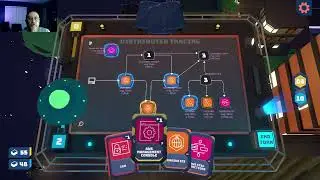 AWS Card Clash: Distributed Tracing