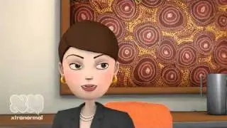 Sh*t IT Vendors Say - Episode 2