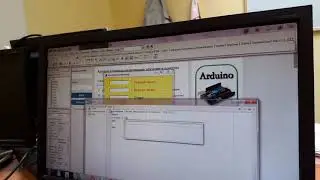 Уроки Программирование для начинающих, Создание первого windows приложения (часть 1)
