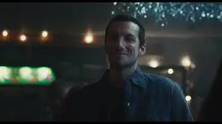 Vous n'êtes pas seuls (Marie-Hélène Viens et Philippe Lupien) - Bande annonce