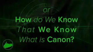 The Epistemology of Fiction