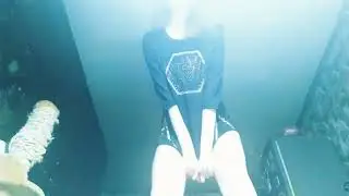 #Танцы