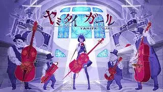 ヤミタイガール / covered by Sfy