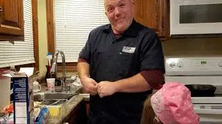 Cookin' With Vaughn & Watson