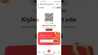 Ücretsiz 8000TRX almak için kaydolun | Maksimum günlük para çekme %12