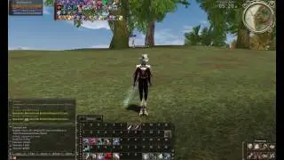 😈 Прокачка СХ на сервере Scryde.ru Lineage 2 😈