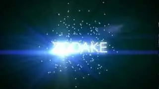 Zodake AE