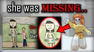 The Most CREEPIEST KIDS DRAWINGS!!
