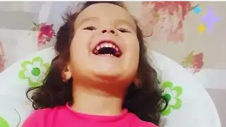 Дочь запрещает мыть посуду маме! Истеричка! Лисичка! Мама, не мой посуду / смешные дети