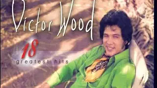 Carmelita- Victor Wood Tropavibes  Reggae Cover