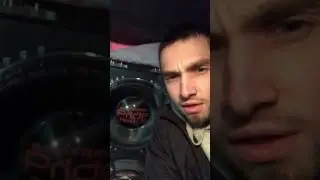 Три Pride Ufo 418