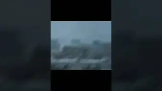 рвы - досвидошь (slowed & reverb)