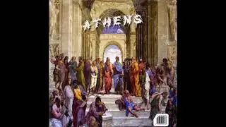 [FREE] Cubeatz x Frank Dukes Sample Pack - ATHENS | Trap Samples 2021