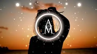 THEOS - Lie Machine