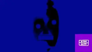 Doomsday Csupo - A Second Take Enhanced With Organ