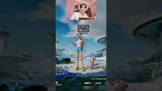 🤩 99% FOIZ ODAM BILMIDIGON - PUBGNI SECRET GOLOSI 🔥!!!
