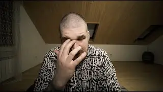 5 дней войны