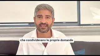 Tolc Medicina 2023/24, tutta la verità sui test