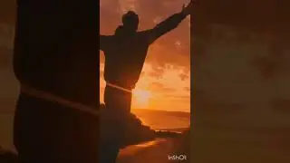 просто_пойте=) в телеграме больше песен