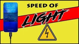 Transfer anything at Speed of light by DR Fone WonderShare | TechnoBaaz