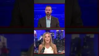 Megyn Kelly: Fox Viewers are 
