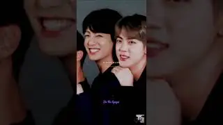 BTS everything at once 💜