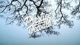 The Fugees - Ready or Not (Pavel Velchev & Dmitriy Rs Remix)