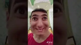 Пацаны я тик ток))(((0(((9))))