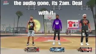 Lazy 2k21 vid because its 2am