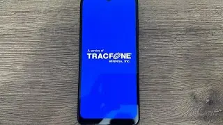 How To Unlock Tracfone SAMSUNG Galaxy A53 5G (SM-S536DL) - UNLOCKLOCKS.com