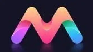 How to hack MAGI+ MAGIC VIDEO MAKER app for free.