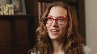 Advocating Against Pain: Philippa’s Endometriosis Journey