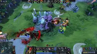 clip1