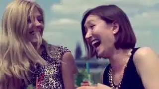 Pernod Ricard Deutschland – das sind wir!