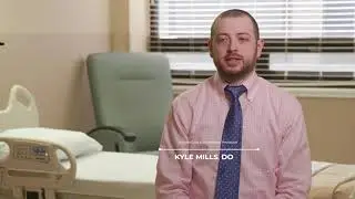 Shannon Wound Care - Help for Healing Wounds