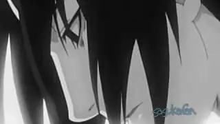 Couples Mep Part