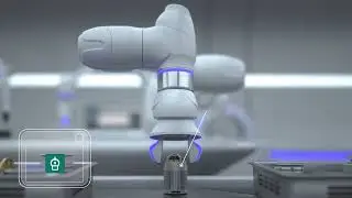 Doosan Robotics Product   UX
