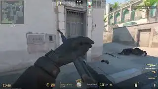 Untitled video   Made with Clipchamp