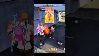 free fire max 😀# shorts #viralvideo