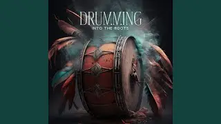Deep Release