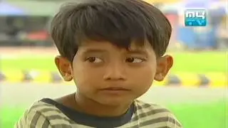 [Khmer Movie]ខ្មោចម្ដាយដើម Part 08