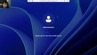 CUADY_PT13- How to Connect Amazon EC2 Using Microsoft Remote Desktop Finals