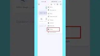 How to Enable Cookies on Google Chrome || 