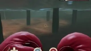 Team Fortress 2: The New Heavy Weapons