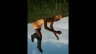 (free) STEVE LACY + TYLER THE CREATOR TYPE BEAT 