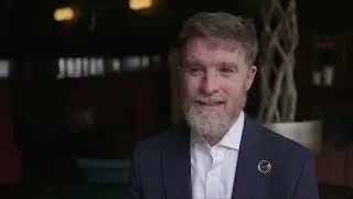 Why Are Business Voting Yes to DublinTown (video 1)