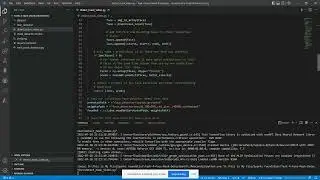 Face Mask Detector - Python