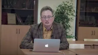 Реорганизация