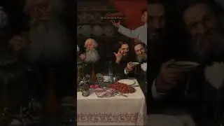 Кодекс чести 